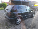 Volkswagen Golf 1992 года