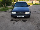 Volkswagen Golf 1992 года