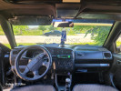 Volkswagen Golf 1992 года