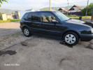 Volkswagen Golf 1992 года