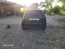 Volkswagen Golf 1992 года