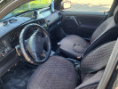 Volkswagen Golf 1992 года