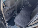 Volkswagen Golf 1992 года