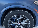 BMW X5 2022 года