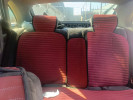 Toyota Carina E 1995 года