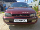Toyota Carina E 1995 года
