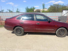 Toyota Carina E 1995 года