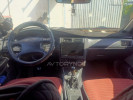 Toyota Carina E 1995 года