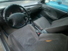 Subaru Impreza 1996 года