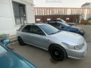 Subaru Impreza 1996 года