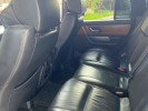 Land Rover Range Rover Sport 2006 года