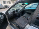Subaru Impreza 1996 года