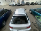 Subaru Impreza 1996 года
