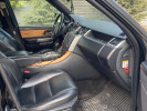 Land Rover Range Rover Sport 2006 года