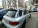 Subaru Impreza 1996 года