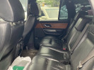 Land Rover Range Rover Sport 2006 года
