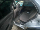 Subaru Impreza 1996 года