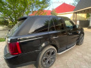 Land Rover Range Rover Sport 2006 года