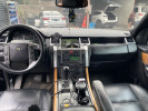 Land Rover Range Rover Sport 2006 года