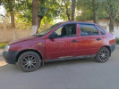 ВАЗ (Lada) Kalina 2006 года