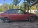ВАЗ (Lada) Kalina 2006 года
