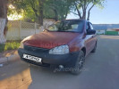 ВАЗ (Lada) Kalina 2006 года