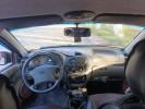 ВАЗ (Lada) Kalina 2006 года