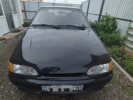 ВАЗ (Lada) 2114 2013 года