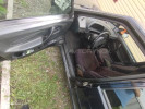 ВАЗ (Lada) 2114 2013 года