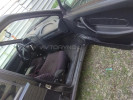 ВАЗ (Lada) 2114 2013 года