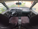 ВАЗ (Lada) 2114 2013 года