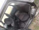 ВАЗ (Lada) 2114 2013 года