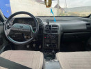 ВАЗ (Lada) 2110 2005 года