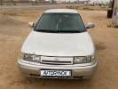 ВАЗ (Lada) 2110 2005 года