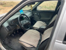 ВАЗ (Lada) 2110 2005 года