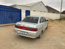 ВАЗ (Lada) 2110 2005 года