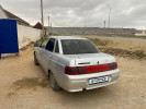 ВАЗ (Lada) 2110 2005 года