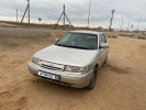 ВАЗ (Lada) 2110 2005 года