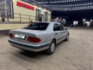 Mercedes-Benz E-Класс 1995 года