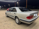 Mercedes-Benz E-Класс 1995 года