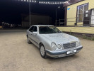 Mercedes-Benz E-Класс 1995 года