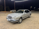 Mercedes-Benz E-Класс 1995 года