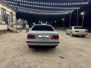 Mercedes-Benz E-Класс 1995 года