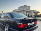 BMW 5 серия 1994 года