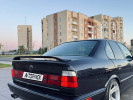 BMW 5 серия 1994 года