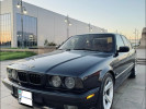 BMW 5 серия 1994 года