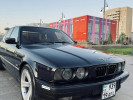 BMW 5 серия 1994 года