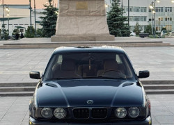 BMW 5 серия 1994 года