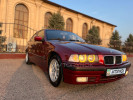 BMW 3 серия 1992 года