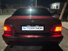 BMW 3 серия 1992 года